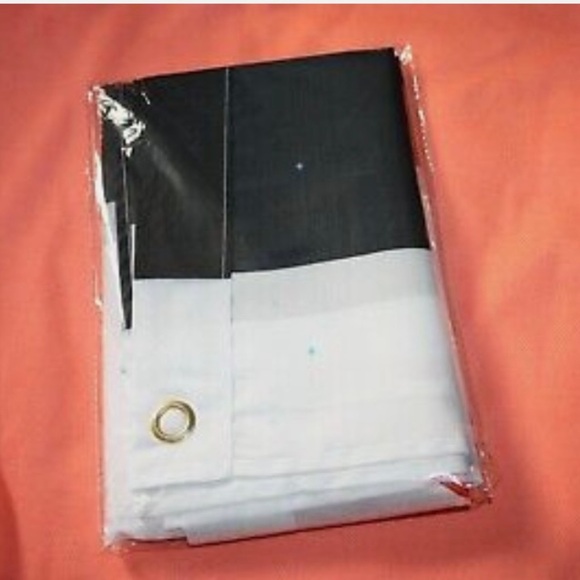 CHICAGO BEARS 2021 STH Flag Banner Season Ticket Holder flag - Picture 4 of 4